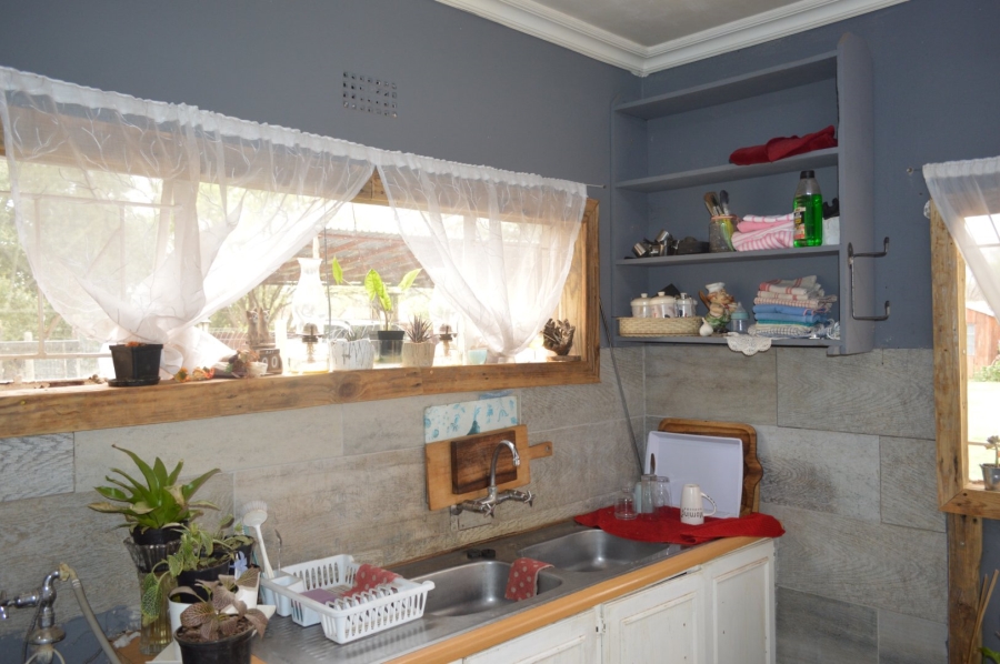 3 Bedroom Property for Sale in Meiringspark Ext 4 North West